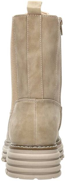 Enkellaarsjes Plat - large