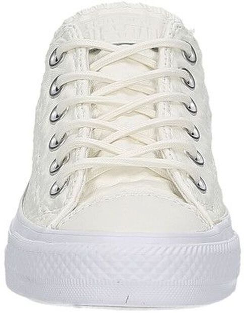 CHUCK TAYLOR ALL STAR - large