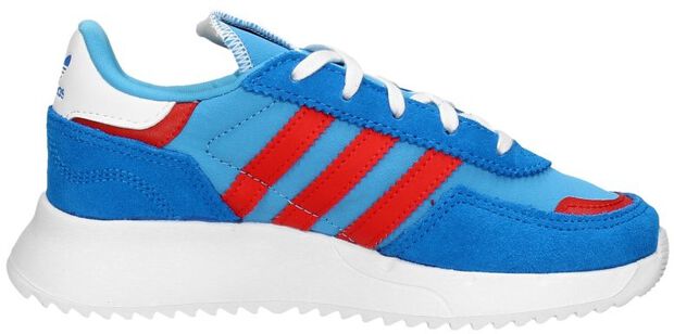 Retropy F2 C - large