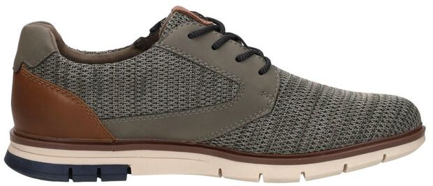 Simone Comfort - large