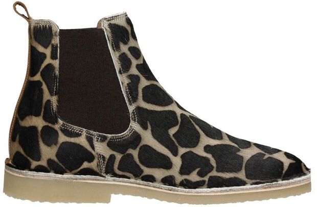 Chelsea boots - large