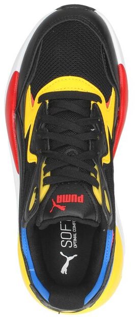 X-Ray Speed Jr - large