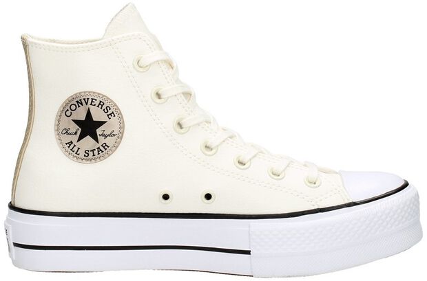 All Star Lift Hi - large