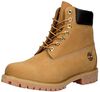 Premium 6-Inch Boot - small