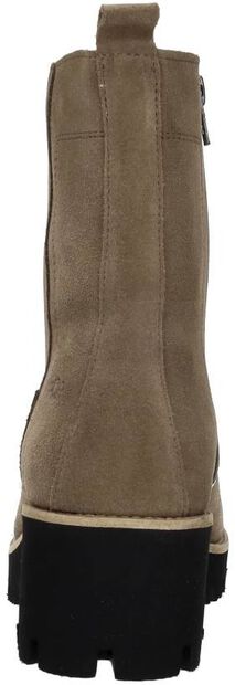 Enkellaarsjes Hak - large