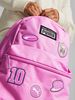 PUMA Patch Backpack - small