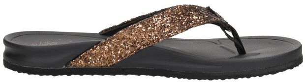 Teenslippers - large