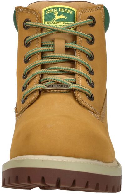 John Deere: Sergeants - Dozer - large