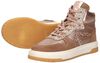 Veterschoen hoog - small
