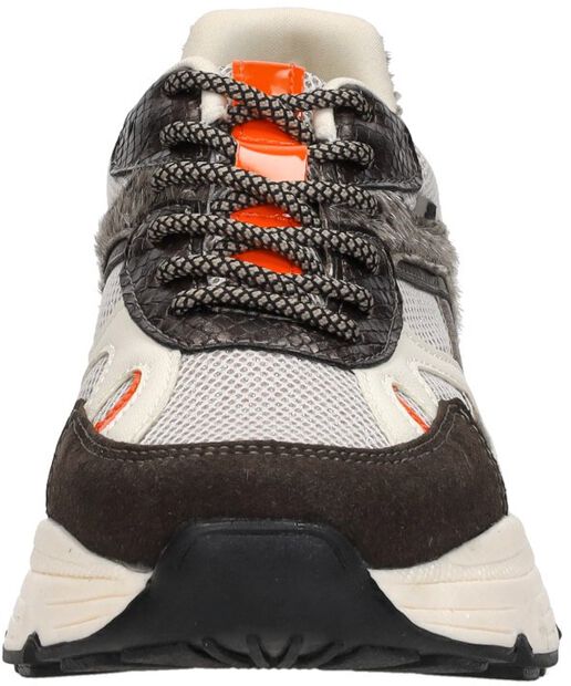 Sneakers Laag - large