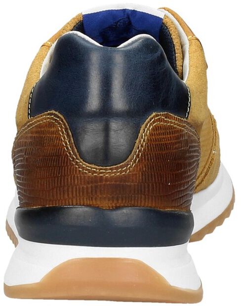 Heren sneakers - large