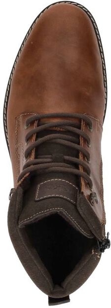 Veterschoenen Hoog - large