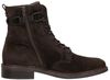 Veterschoenen Hoog - small