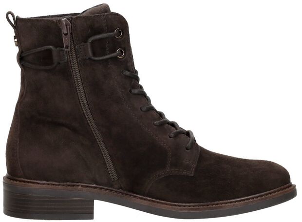 Veterschoenen Hoog - large