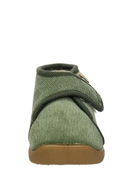 Kinderpantoffels