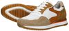 Dames sneakers - small