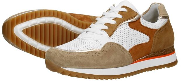 Dames sneakers - large