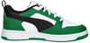 Puma Rebound V6 Lo PS - small