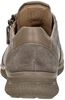 Rap Shoe - small