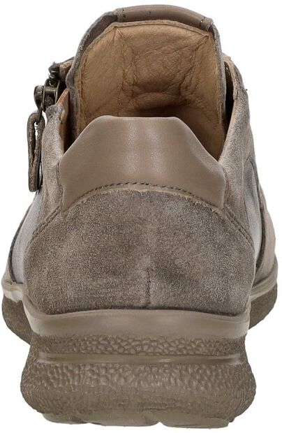 Rap Shoe - large