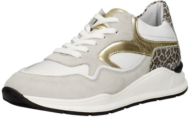 Lage Schoenen - large