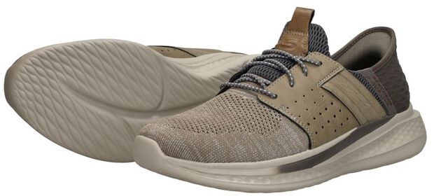 Slip-Ins: Slade - Ocon - large