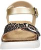 Meiden Sandalen - small