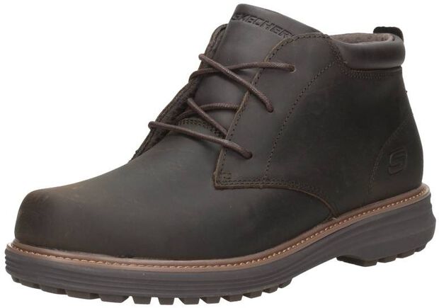 Wenson - Osteno - large