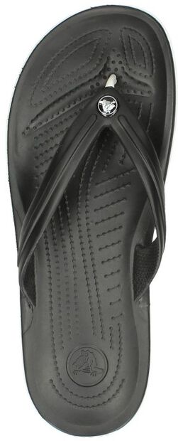 Crocband Flip - large