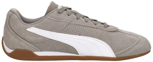 Puma Replicatch SD - large