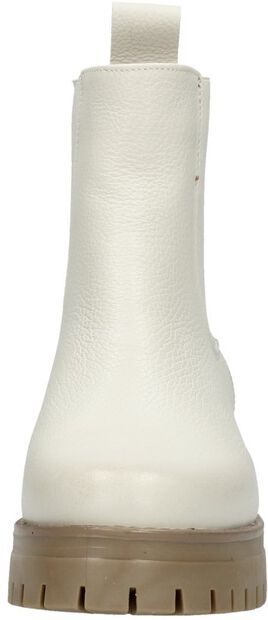 Chelsea boots - large