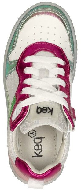 Sneakers Laag - large