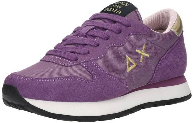 Ally Bright Nylon - large