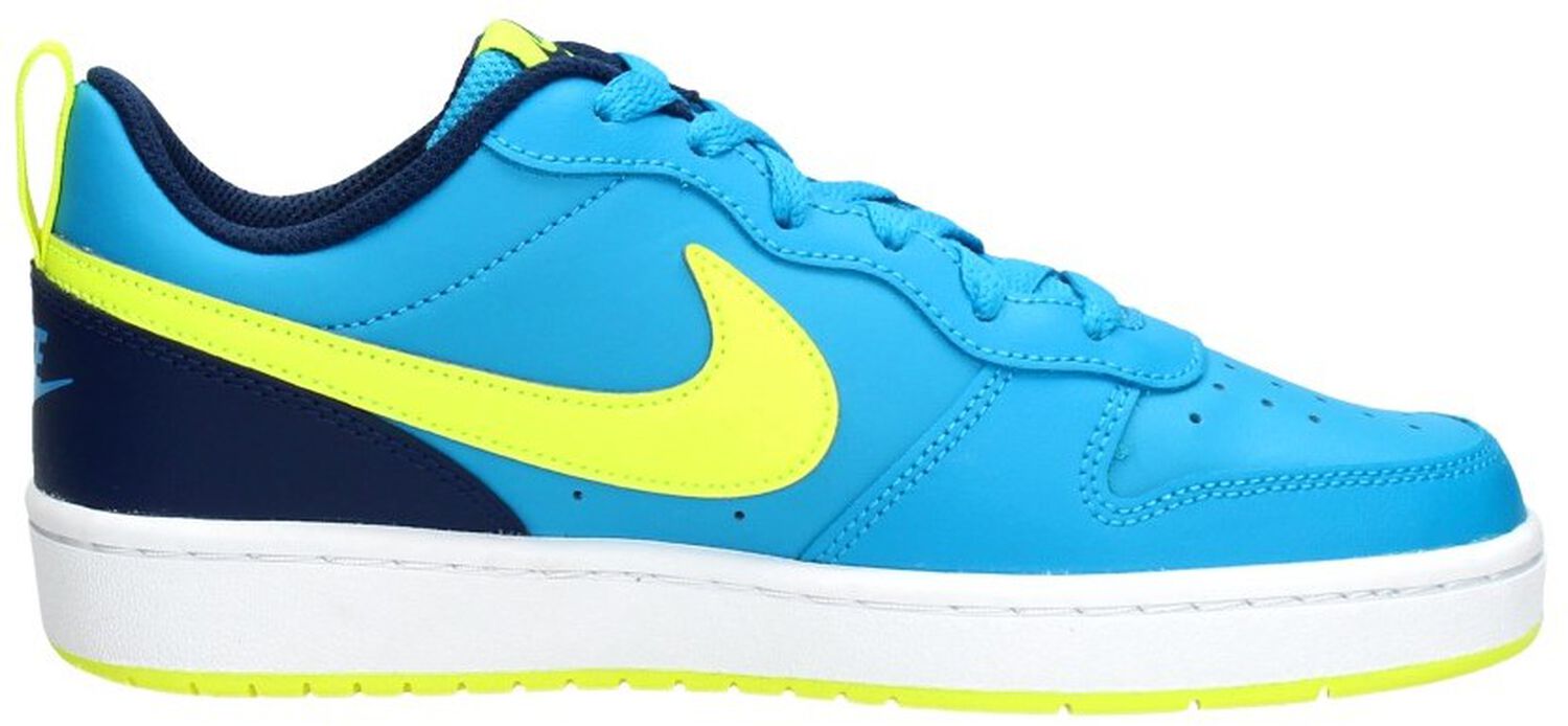 nike court borough 27