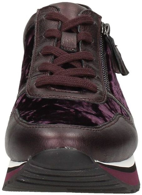 Dames sneakers - large