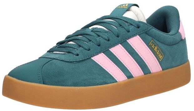 VL Court 3.0 - large