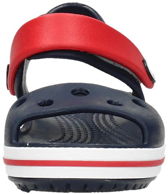 Crocband Sandal K - large