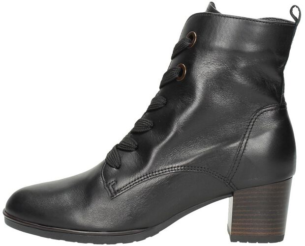 Florenz ST Highsoft - large