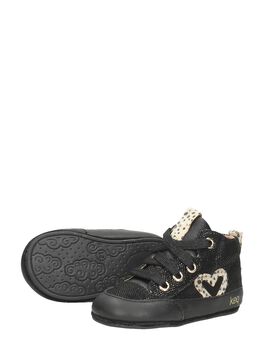 Meisjes Baby schoentjes