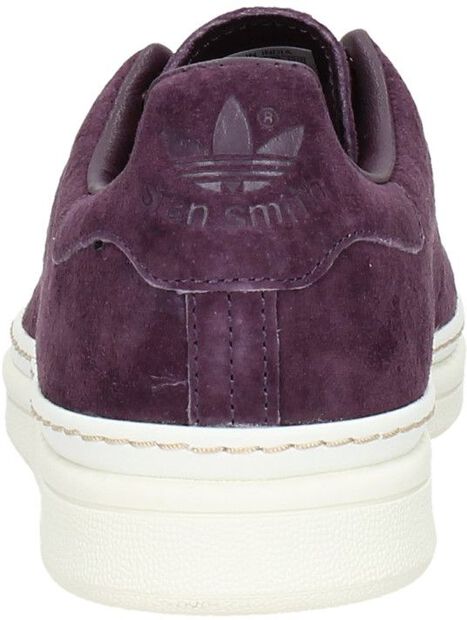 Stan Smith Bold - large