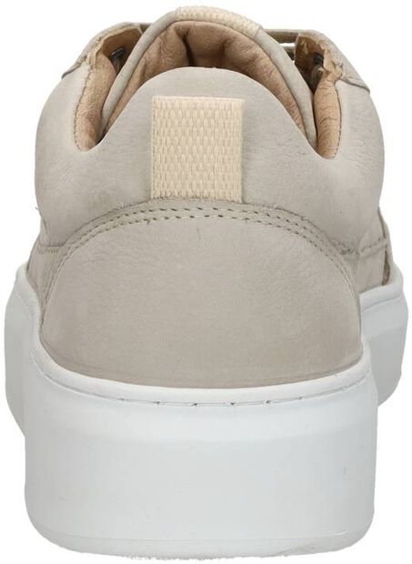 Sneakers Laag - large