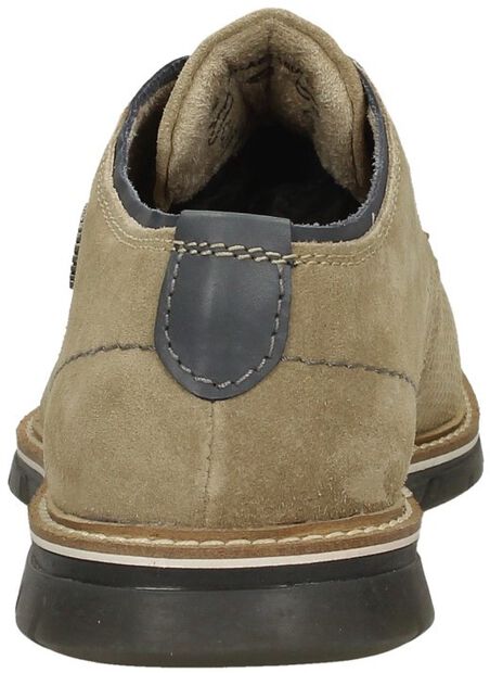 Sammy Comfort - large