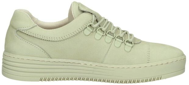 Dames sneakers - large