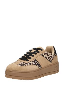 Sneakers Laag