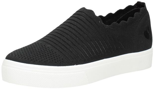 Poppy Breezy Street - large