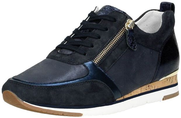 Dames sneakers - large