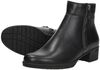 Hip Boot - small
