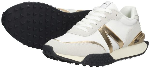 L-Spin Deluxe - large