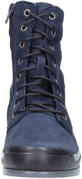 Adams Longbeach - large