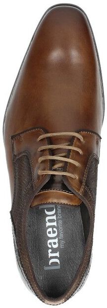 herenschoenen gekleed - large